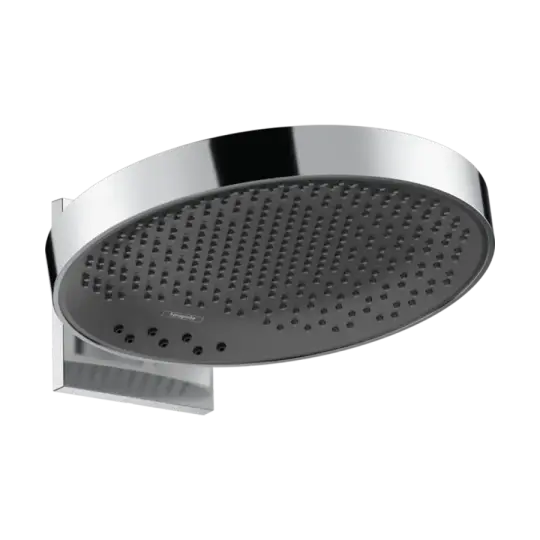 Hansgrohe Rainfinity Tepe Duşu 360 3Jet, 26234000
