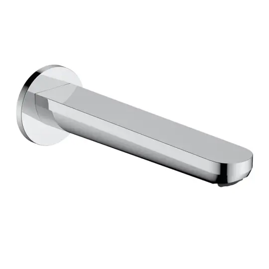 Hansgrohe Rebris S Gaga Krom 72430000