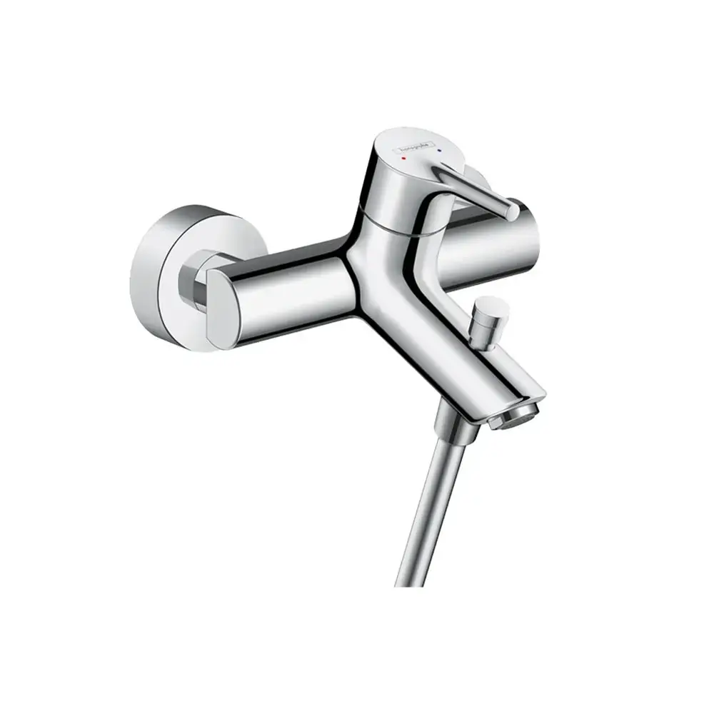 Hansgrohe Talis S Banyo Bataryası, 72400000 - 1