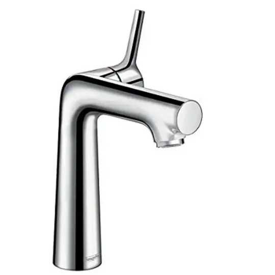 Hansgrohe Talis S Lavabo Bataryası, 72113000