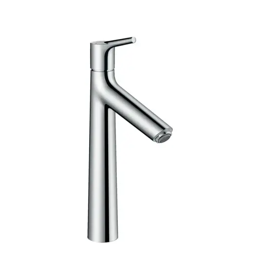 Hansgrohe Talis S Tezgah Üzeri Lavabo Bataryası, 72031000