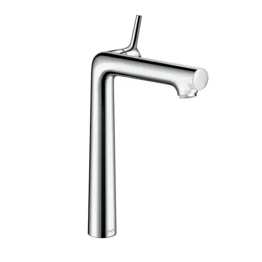 Hansgrohe Talis S Tezgah Üzeri Lavabo Bataryası, 72115000