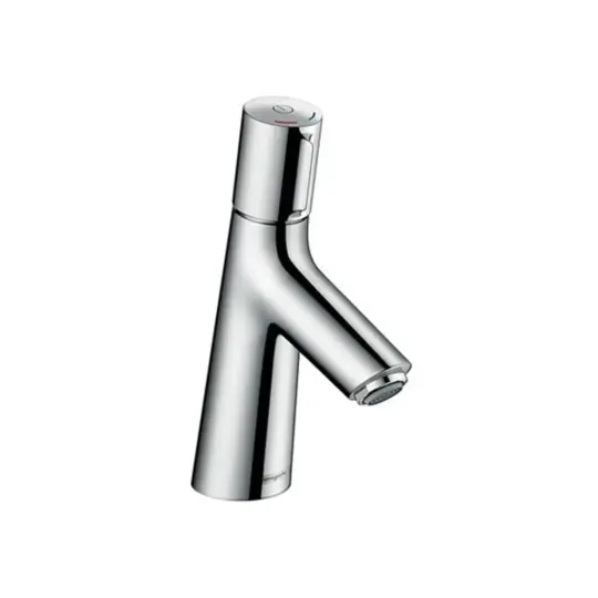 Hansgrohe Talis Select S Lavabo Bataryası, 72041000