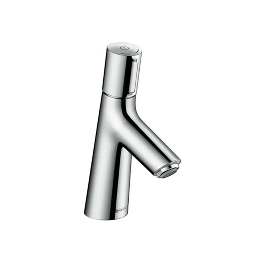 Hansgrohe Talis Select S Lavabo Bataryası, 72041000 - 1