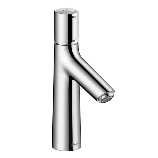 Hansgrohe Talis Select S Lavabo Bataryası, 72042000