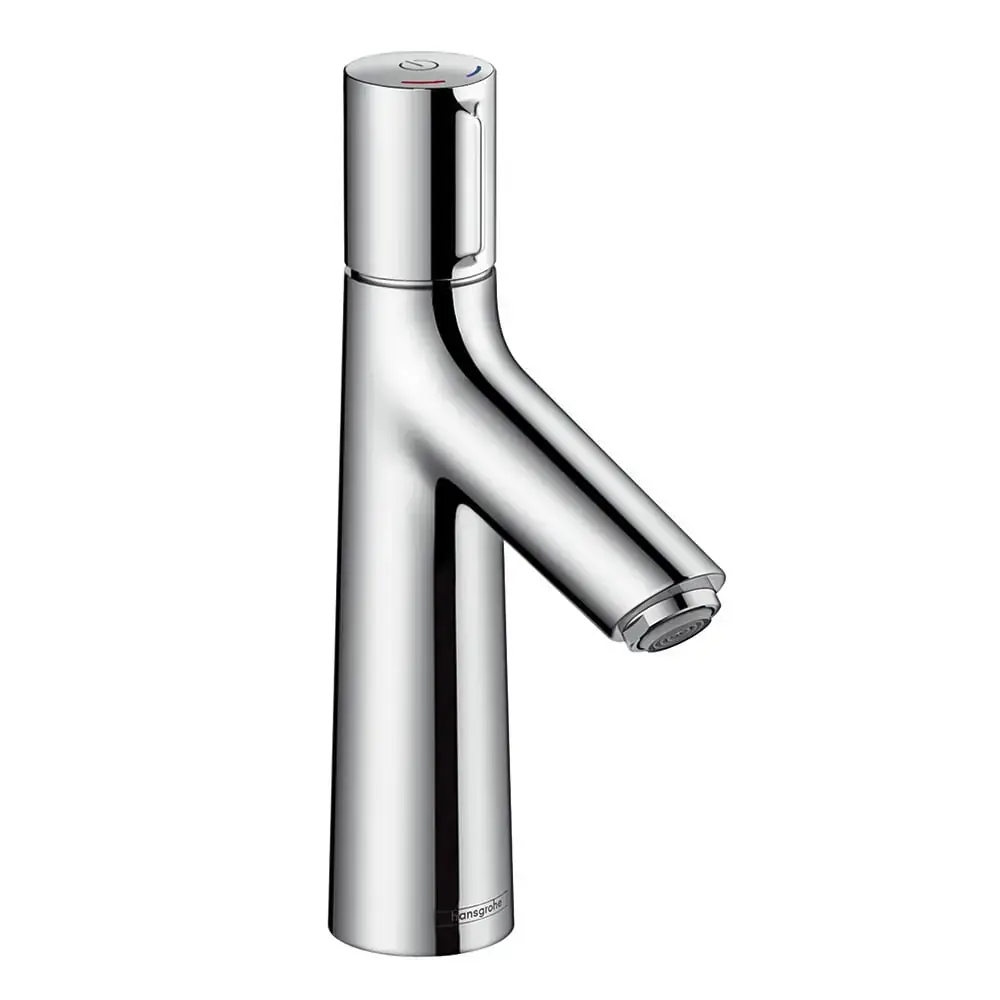Hansgrohe Talis Select S Lavabo Bataryası, 72042000 - 1
