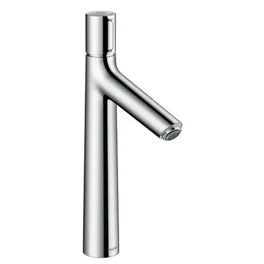 Hansgrohe Talis Select S Tezgah Üzeri Lavabo Bataryası, 72044000