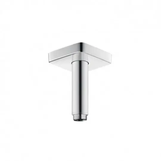 Hansgrohe Tavan Bağlantısı, 10 Cm, 27467000