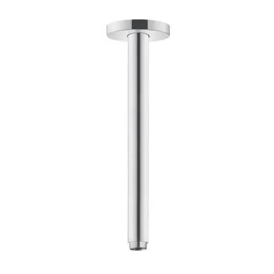 Hansgrohe Tavan Bağlantısı S 30 Cm, 27389000