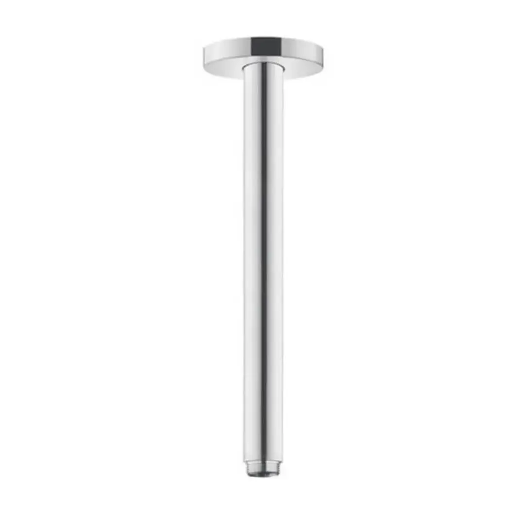 Hansgrohe Tavan Bağlantısı S 30 Cm, 27389000 - 1