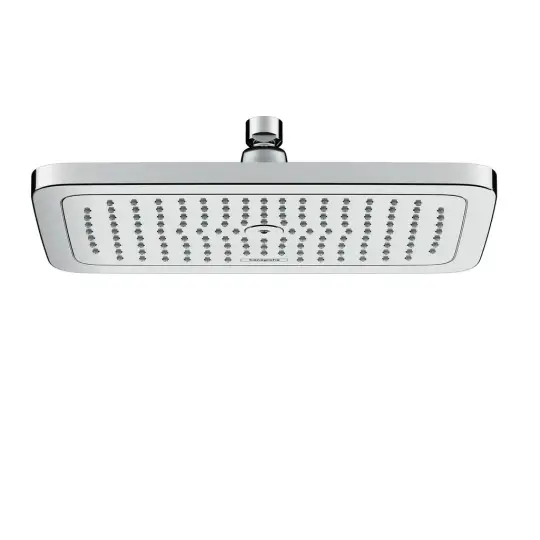 Hg Croma® E Ecosmart Tepe Duşu 280 1Jet, 26258000