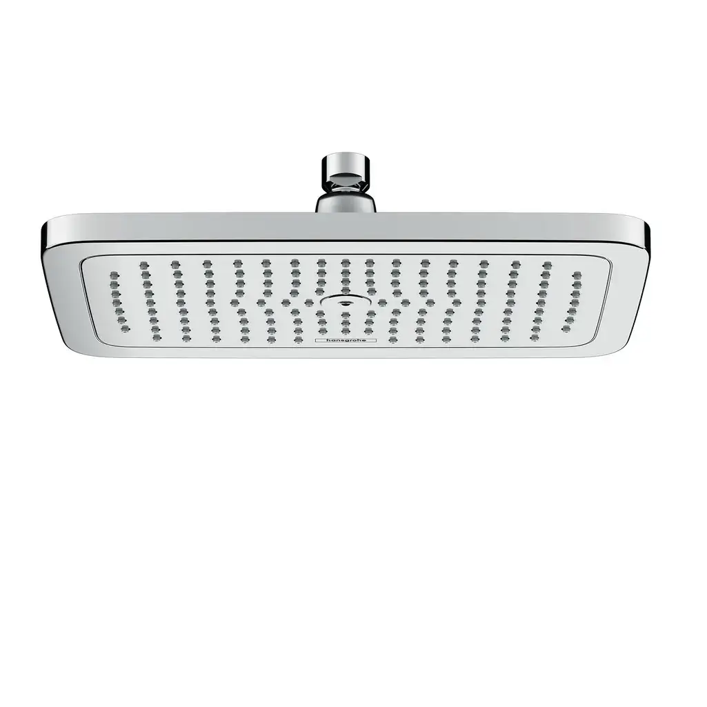 Hg Croma® E Ecosmart Tepe Duşu 280 1Jet, 26258000 - 1