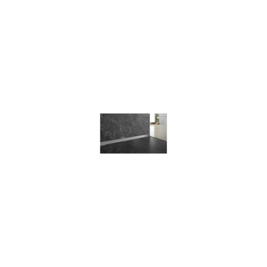 Hüppe Ambiance Duş Kanalı, Mat, 60 cm, 47H0035000000007 - 5