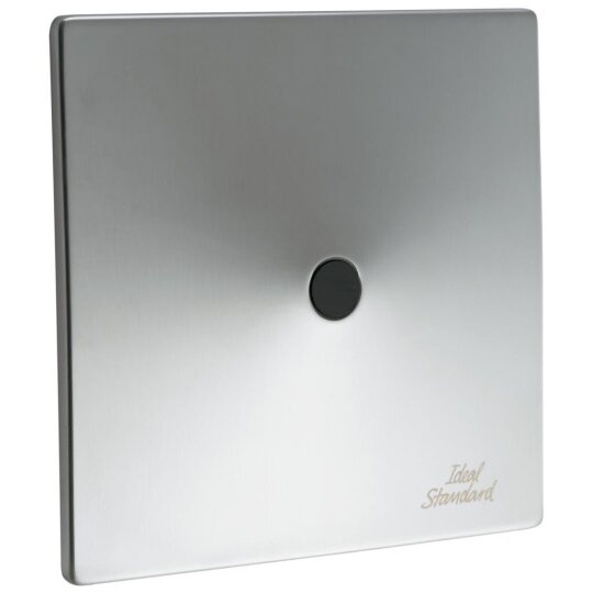 Ideal Standard Ankastre Fotoselli Pisuvar Bataryası (Sıva Üstü Grubu), A3732XJ