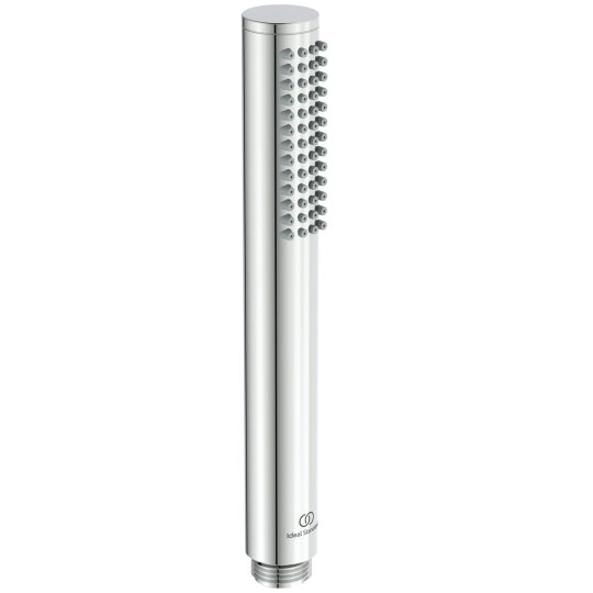 Ideal Standard Atelier IdealRain El Duşu, Krom, BC774AA