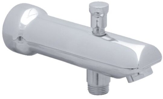 Ideal Standard Cerawell Ankastre Çıkış Ucu (El Duşu Çıkışlı), B8411AA