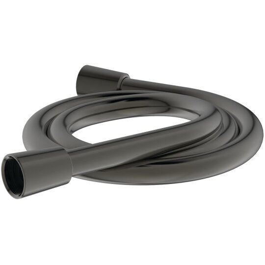 Ideal Standard Ideal Flex Duş Spirali, 175 cm, Manyetik Gri, BE175A5