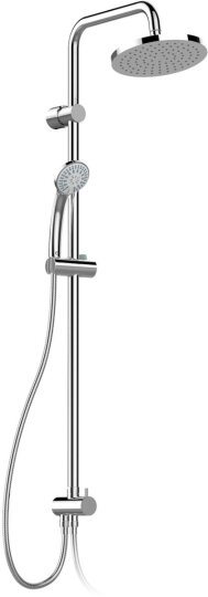 Ideal Standard IdealDuo Duş Kolonu, A6281AA