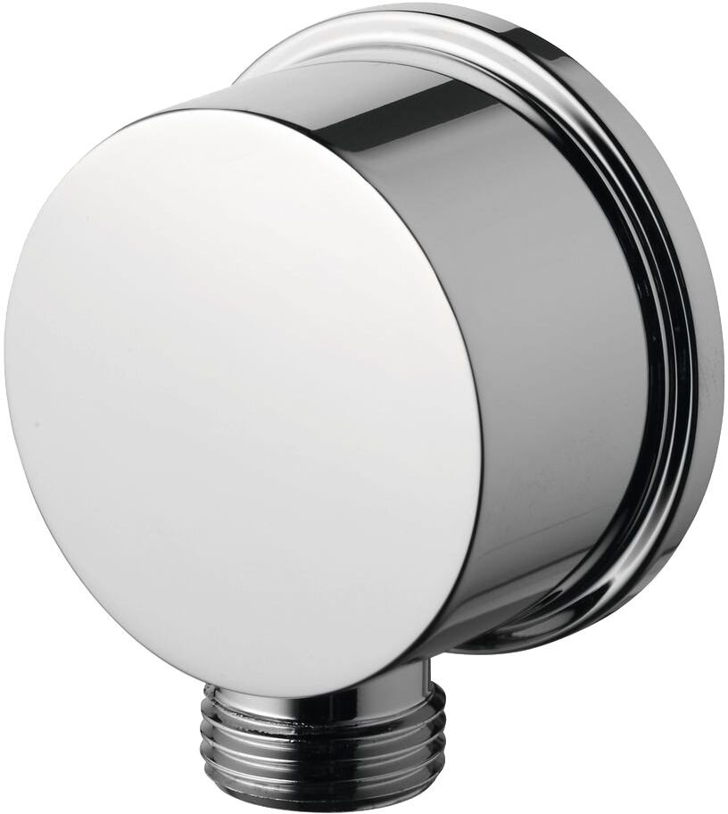 Ideal Standard IdealRain Ankastre El Duşu Çıkışı, B9448AA - 1