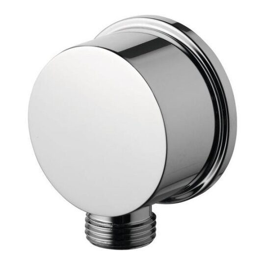 Ideal Standard IdealRain Ankastre El Duşu Çıkışı, B9448AA - 2