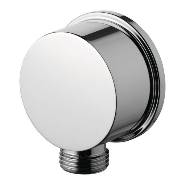 Ideal Standard IdealRain Ankastre El Duşu Çıkışı, B9448AA - 2