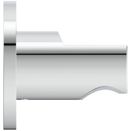 Ideal Standard IdealRain El Duşu Askısı, Krom, BC806AA - 2