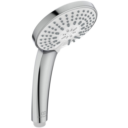 Ideal Standard IdealRain El Duşu, Çap 10 cm, B9403AA