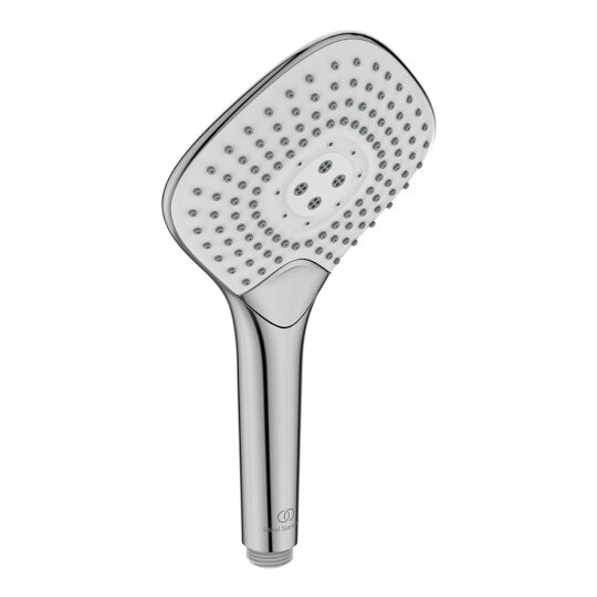 Ideal Standard IdealRain EvoJET Diamond El Duşu, 14 cm, B1760AA