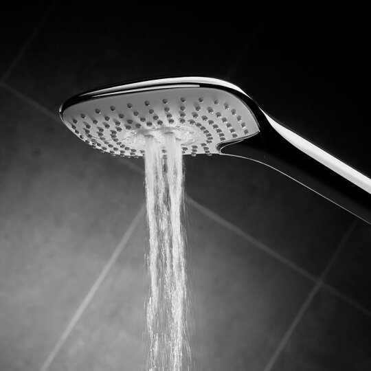 Ideal Standard IdealRain EvoJET Diamond El Duşu, 14 cm, B1760AA - 4