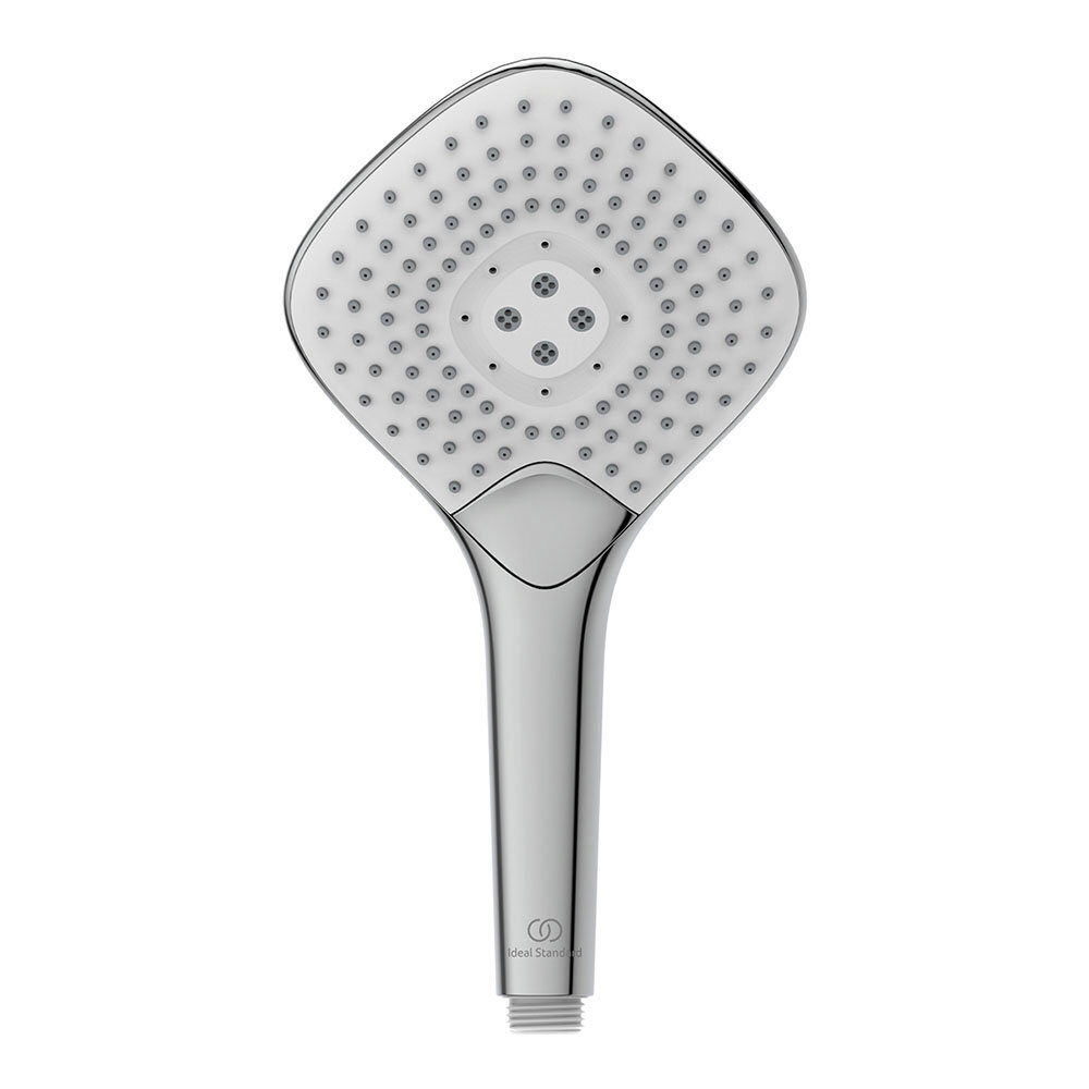 Ideal Standard IdealRain EvoJET Diamond El Duşu, 14 cm, B1760AA - 6