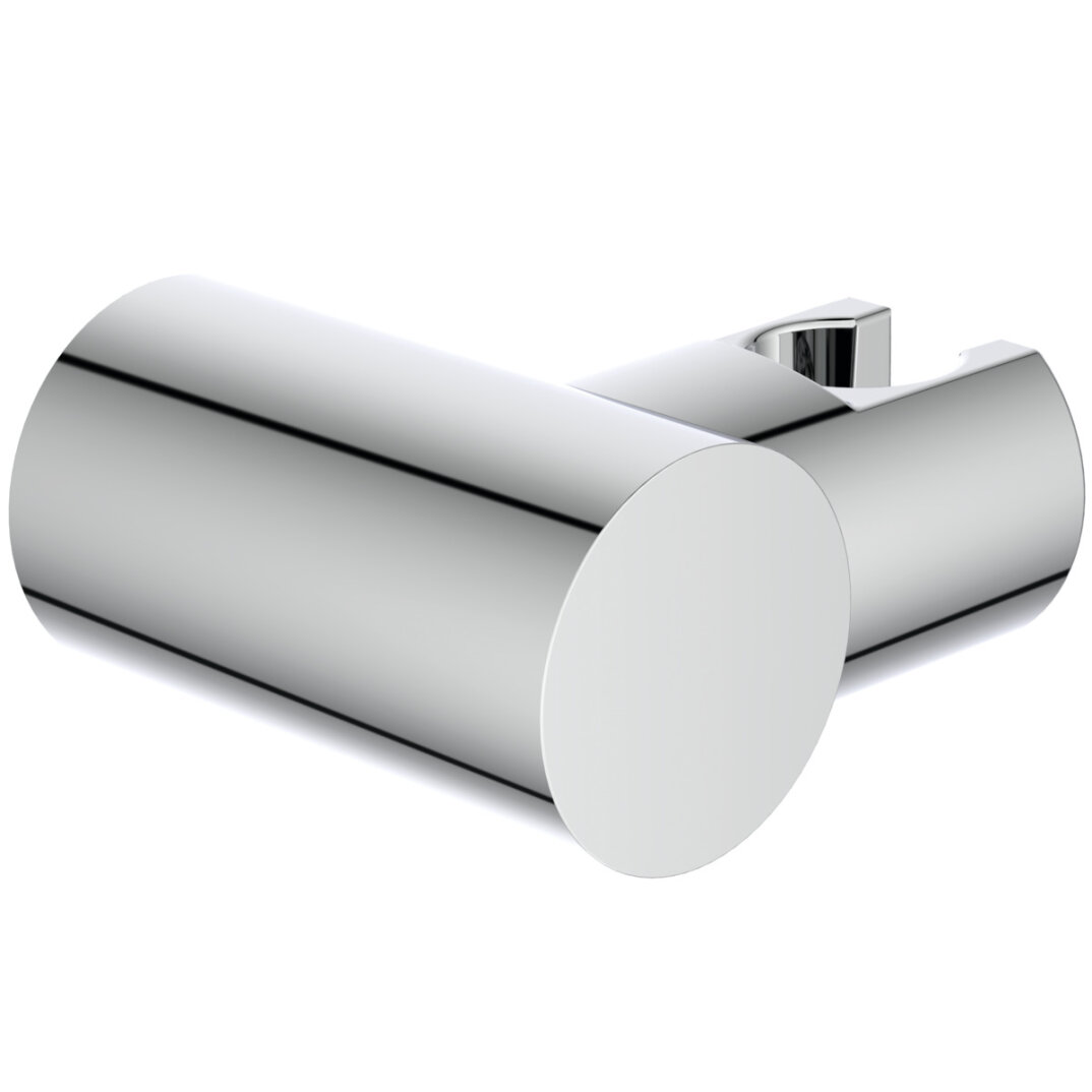 Ideal Standard IdealRain Mafsallı El Duşu Askısı, B9468AA - 1