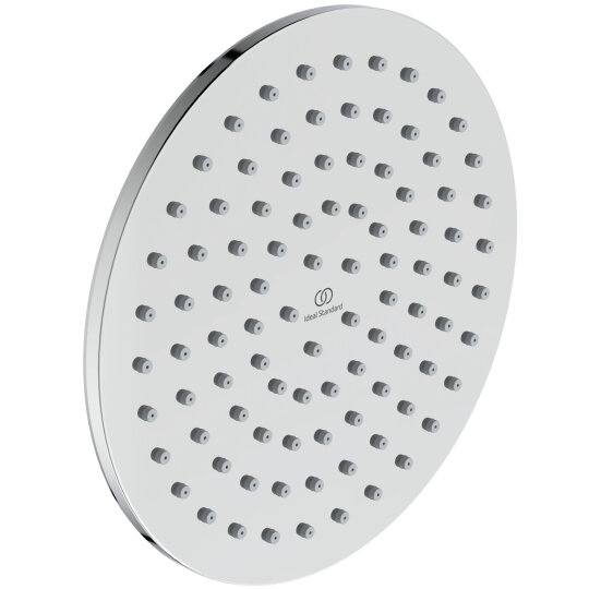 Ideal Standard IdealRain Tepe Duşu, 20 cm, B9442AA