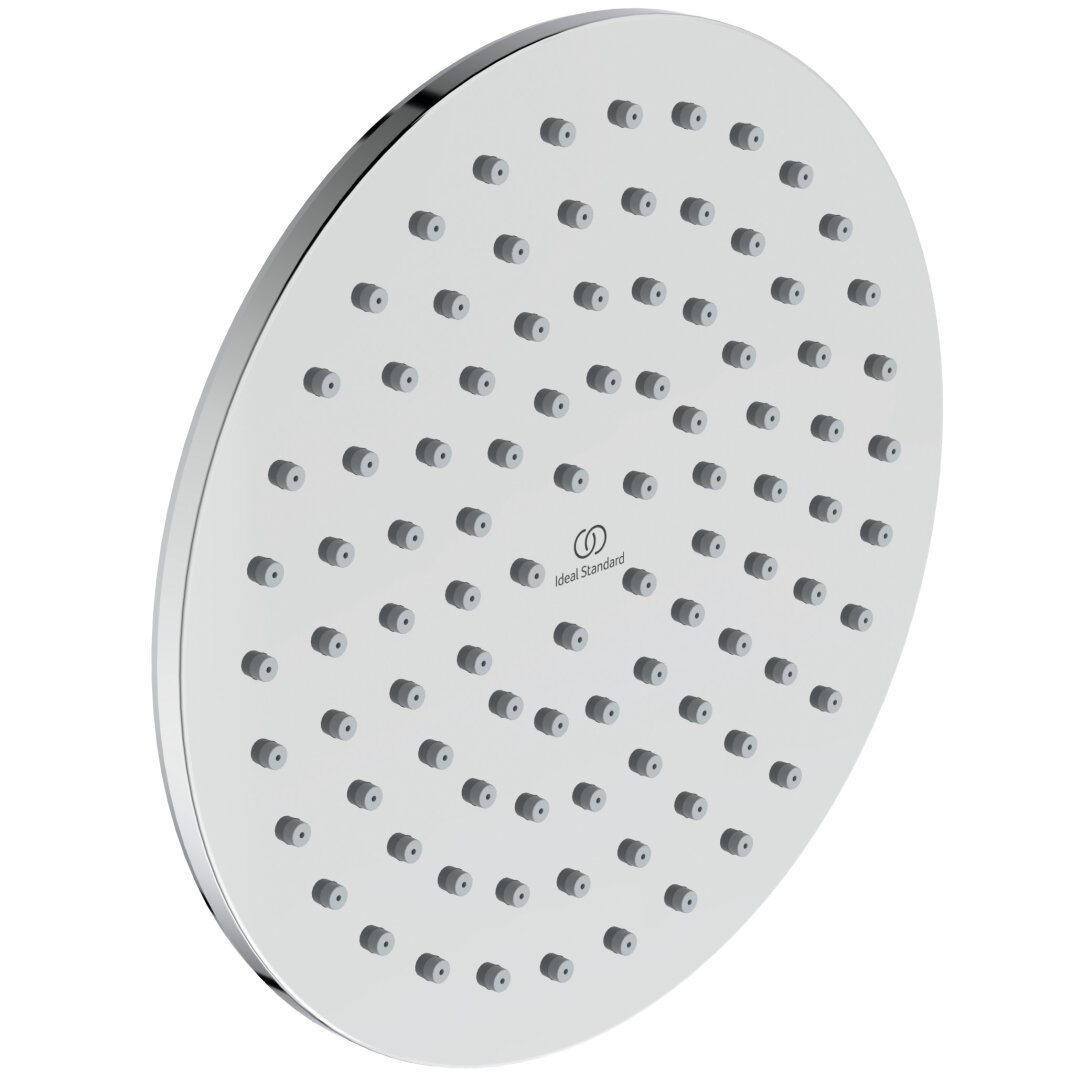 Ideal Standard IdealRain Tepe Duşu, 20 cm, B9442AA - 1