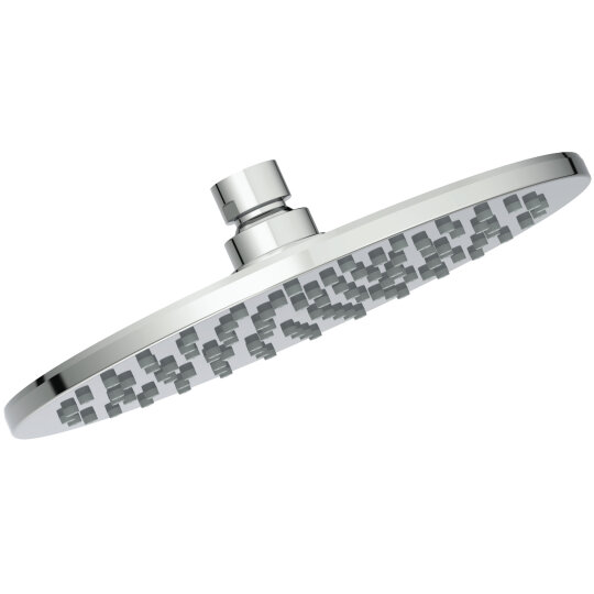 Ideal Standard IdealRain Tepe Duşu, 20 cm, B9442AA - 2