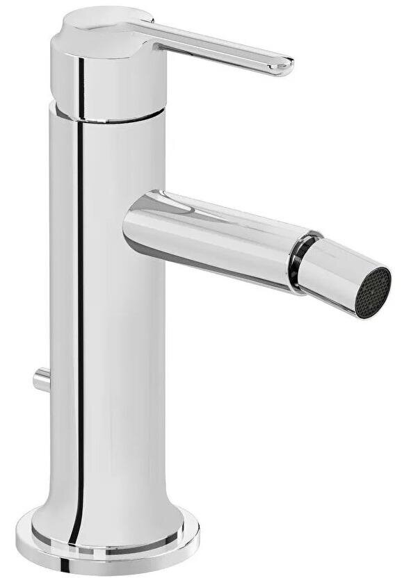 Vitra Bide Bataryası, Origin Classic, Sifon Kumandalı, A42888 - 1