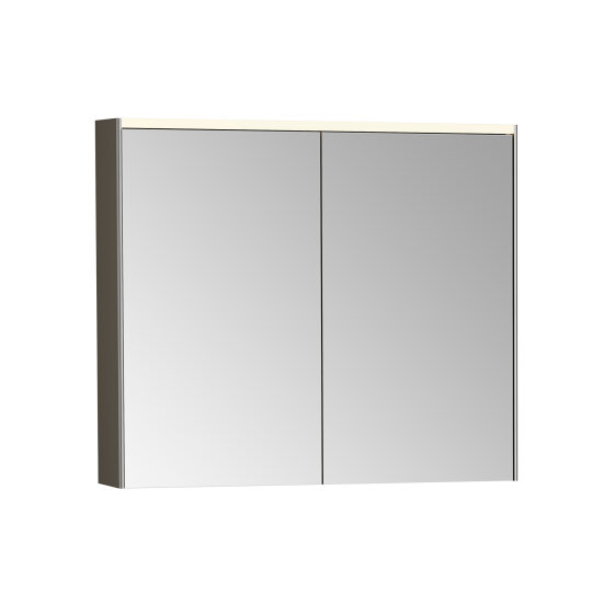 VitrA Gömme Rezervuar Duvar Önü Alçıpan Uygulamalı Set, İnce, 2,5/4 Litre, 738-5811-02 - 2