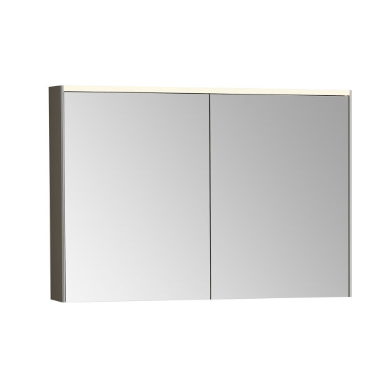VitrA Gömme Rezervuar Duvar Önü Alçıpan Uygulamalı Set, İnce, 2,5/4 Litre, 738-5811-02 - 3
