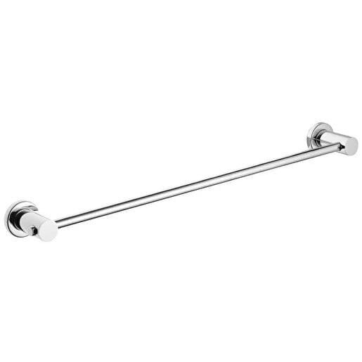 Vitra Havluluk, Ilia, Uzun, A44164