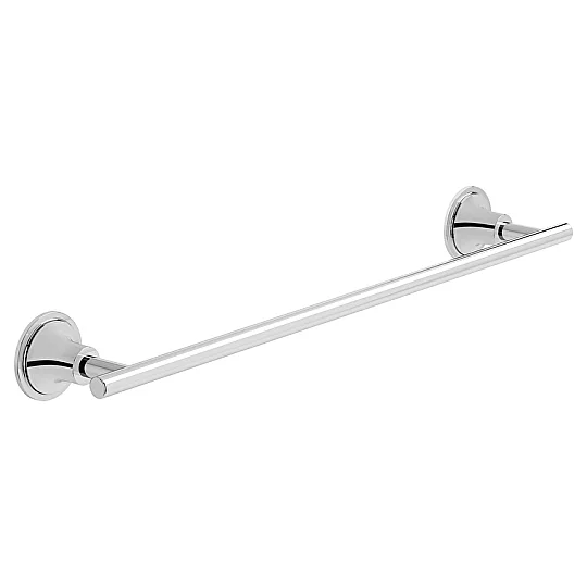 Vitra Havluluk, Origin, Classic, 45 Cm, A44548