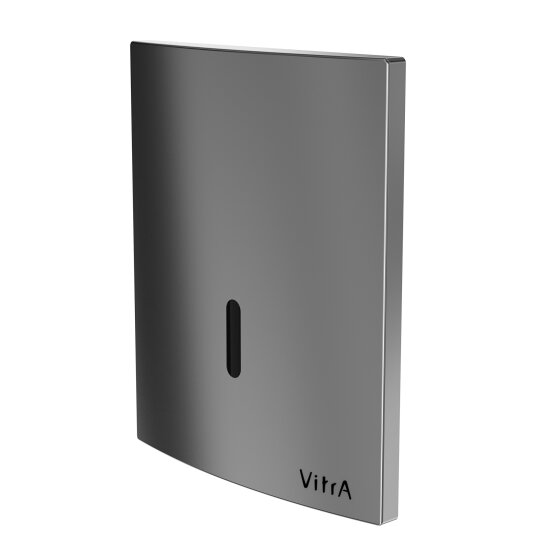 VitrA Hela Taşı İçin Yıkama Seti (Sıva Üstü Kollu ), 310-1540