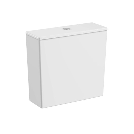 VitrA Integra Square Rezervuar,7100L003-0108