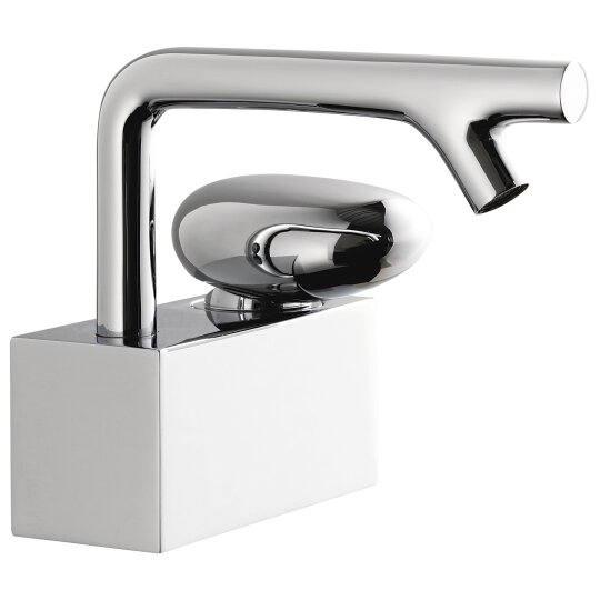 VitrA İstanbul Kanalsız (Rim-ex) Pisuvar Elektrikli (Arkadan Girişli), 4517B003-5301 - 6