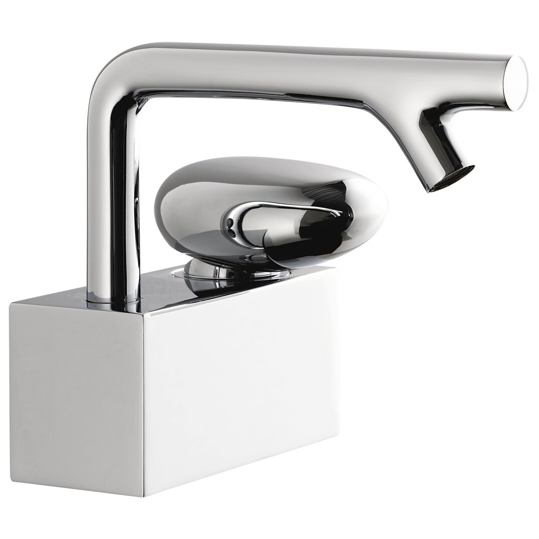 VitrA İstanbul Kanalsız (Rim-ex) Pisuvar Elektrikli (Arkadan Girişli), 4517B003-5301 - 6
