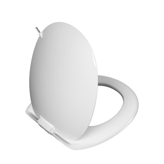 VitrA İstanbul Kanalsız (Rim-ex) Pisuvar Elektrikli (Arkadan Girişli), 4517B003-5301 - 7