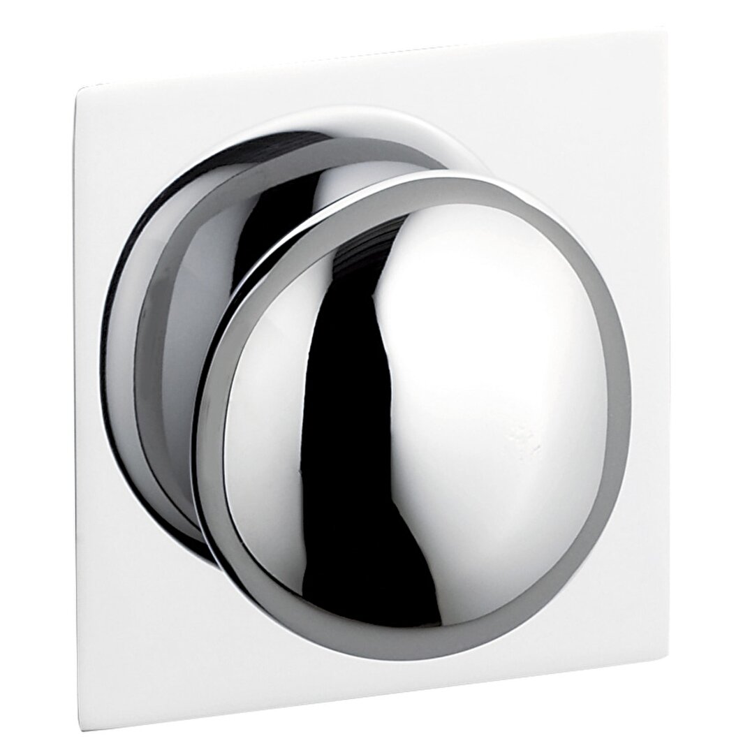 VitrA İstanbul Kanalsız (Rim-ex) Pisuvar Elektrikli (Arkadan Girişli), 4517B003-5301 - 8