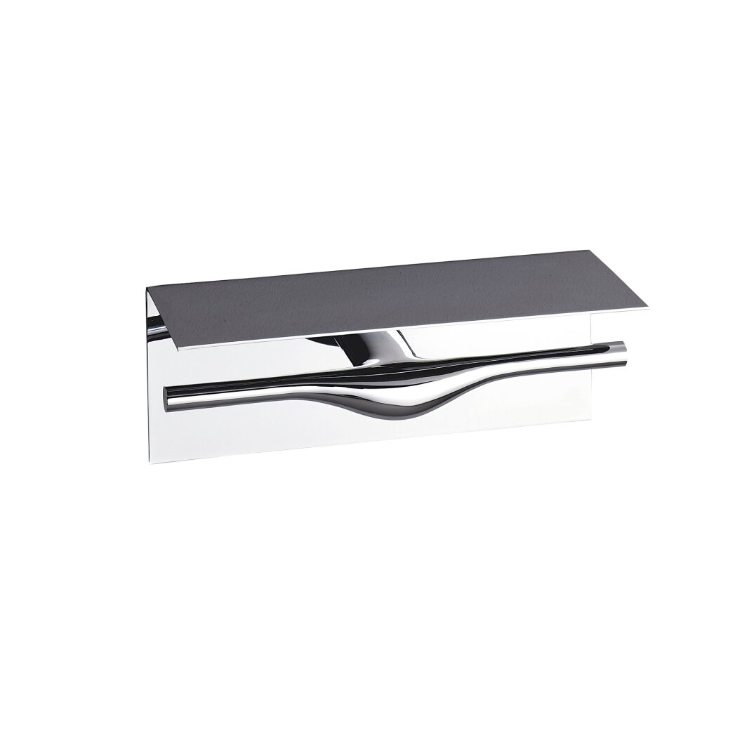VitrA İstanbul Kanalsız (Rim-ex) Pisuvar Elektrikli (Arkadan Girişli), 4517B003-5301 - 9