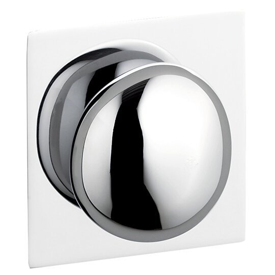 VitrA İstanbul Kanalsız (Rim-ex) Pisuvar Pilli (Arkadan Girişli), 4517B003-5300 - 8