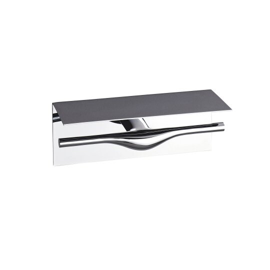 VitrA İstanbul Kanalsız (Rim-ex) Pisuvar Pilli (Arkadan Girişli), 4517B003-5300 - 9