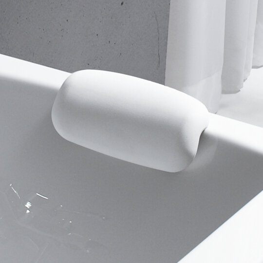 VitrA Küvet Baş Yastığı, 59950234000