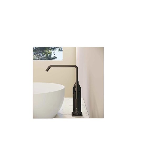 Vitra Lavabo Bataryası, Suit, A4276539 - 3